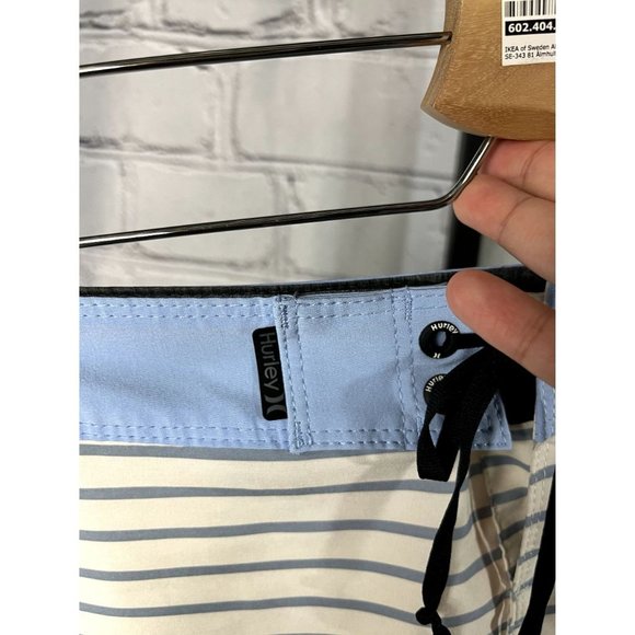 EUC Hurley Shorts - Picture 5 of 7